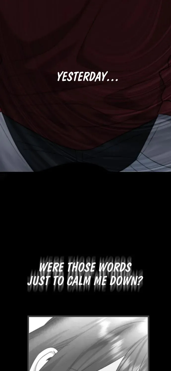 Read Dreaming Freedom chapter 104 image 24 on Lezhin