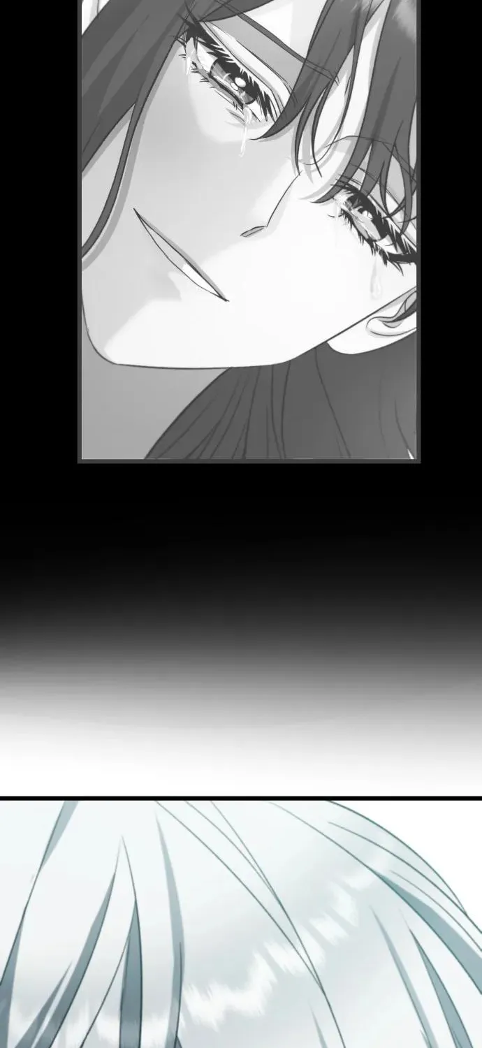 Read Dreaming Freedom chapter 104 image 25 on Lezhin