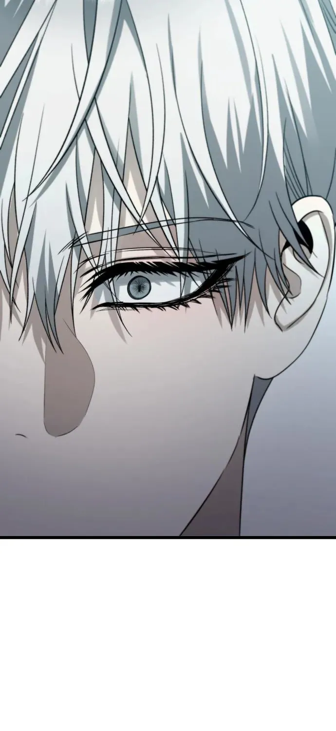 Read Dreaming Freedom chapter 104 image 26 on Lezhin