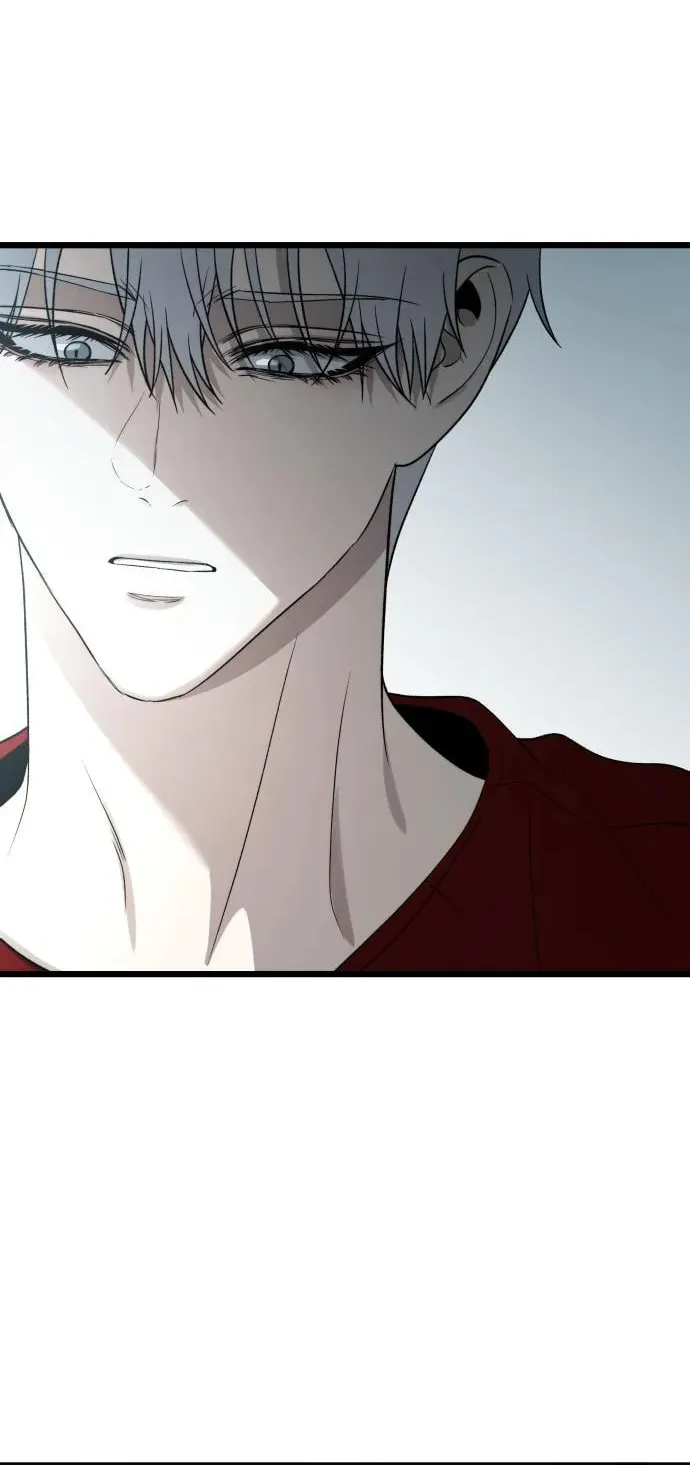 Read Dreaming Freedom chapter 104 image 27 on Lezhin