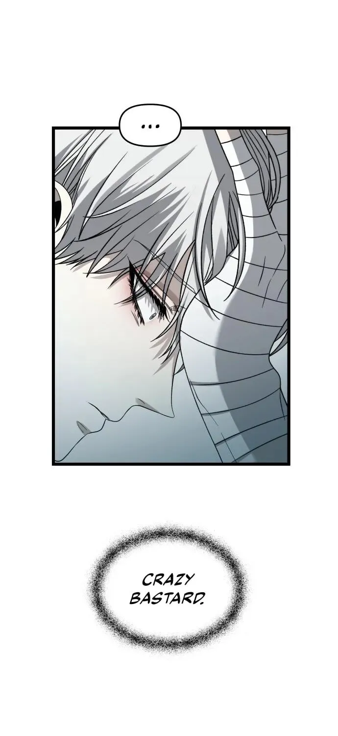 Read Dreaming Freedom chapter 104 image 29 on Lezhin