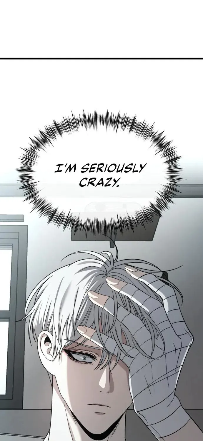 Read Dreaming Freedom chapter 104 image 30 on Lezhin