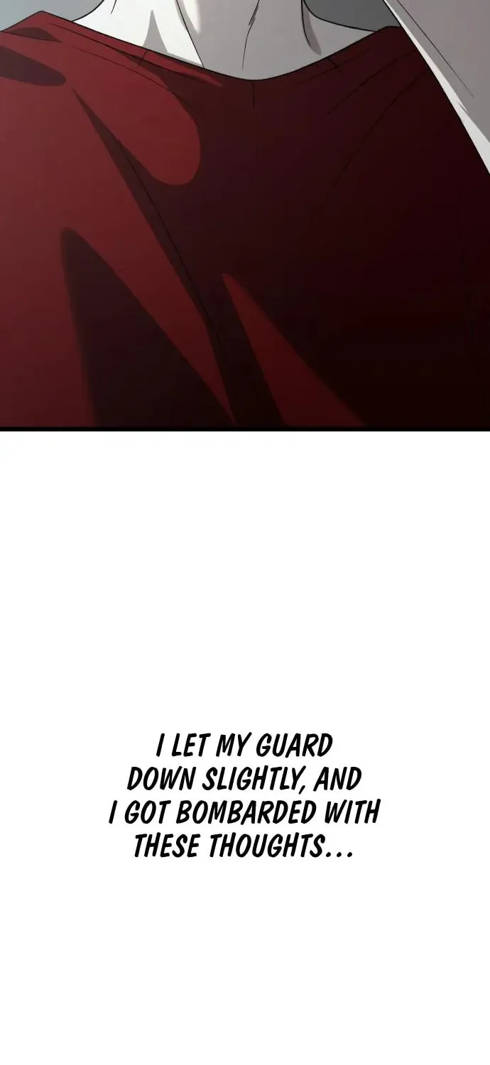 Read Dreaming Freedom chapter 104 image 31 on Lezhin
