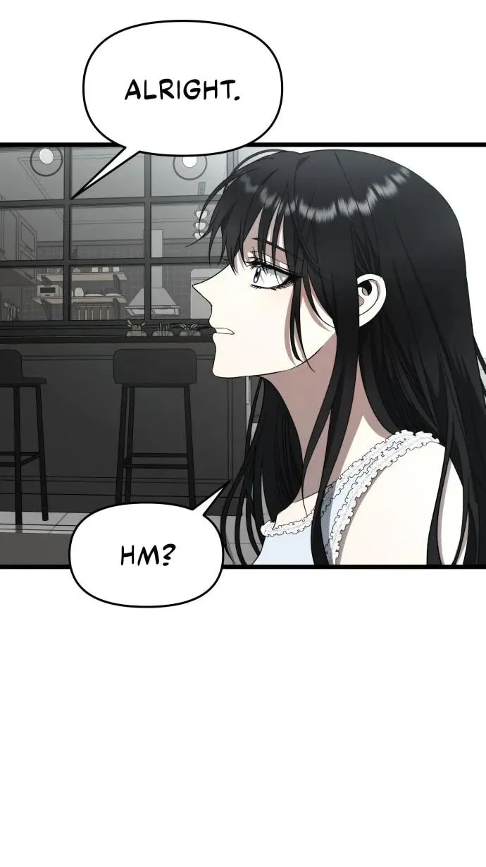 Read Dreaming Freedom chapter 104 image 33 on Lezhin