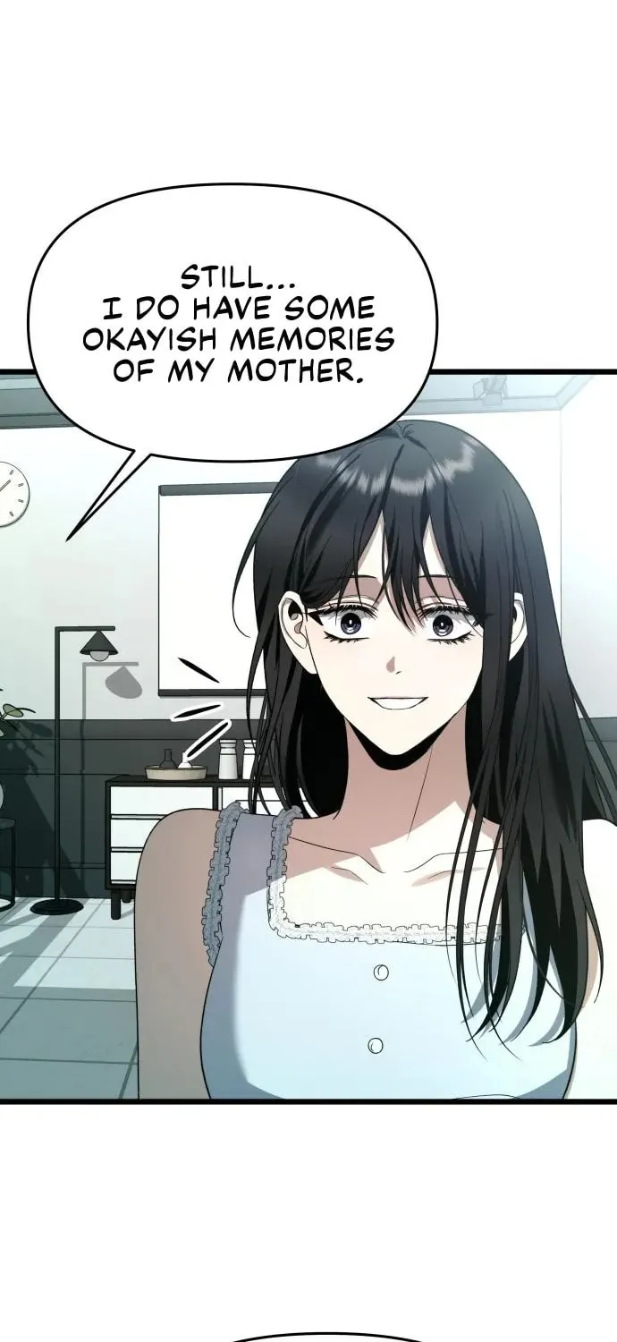 Read Dreaming Freedom chapter 104 image 35 on Lezhin
