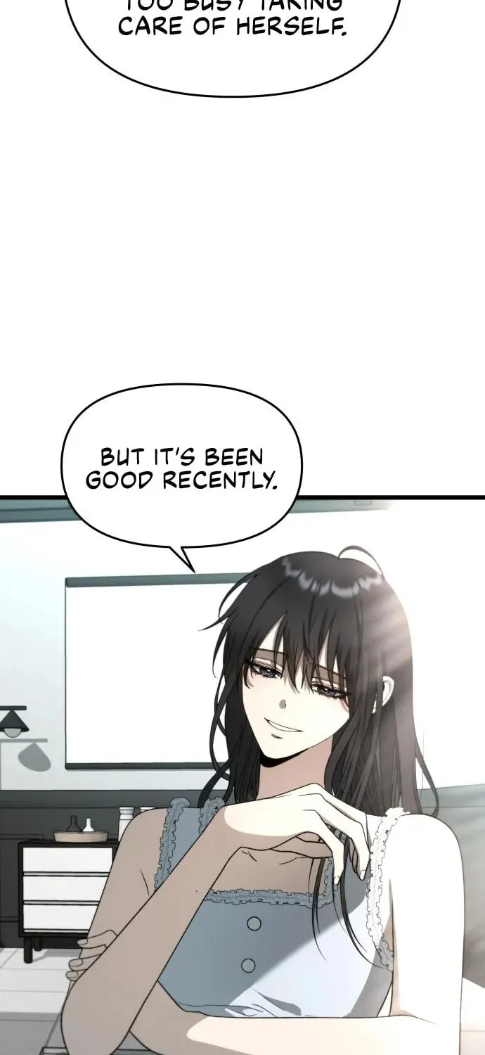 Read Dreaming Freedom chapter 104 image 37 on Lezhin