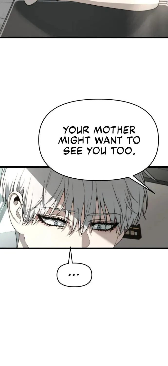 Read Dreaming Freedom chapter 104 image 38 on Lezhin