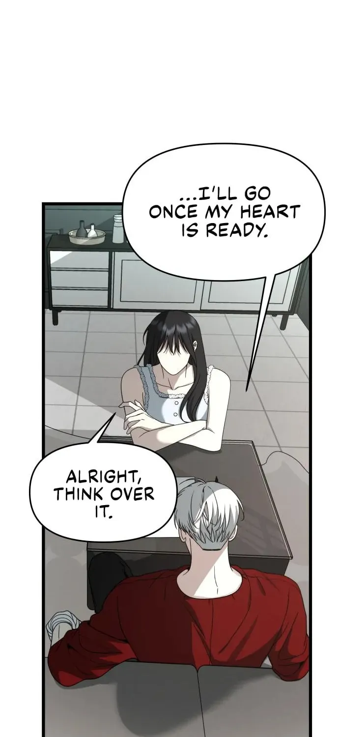 Read Dreaming Freedom chapter 104 image 39 on Lezhin