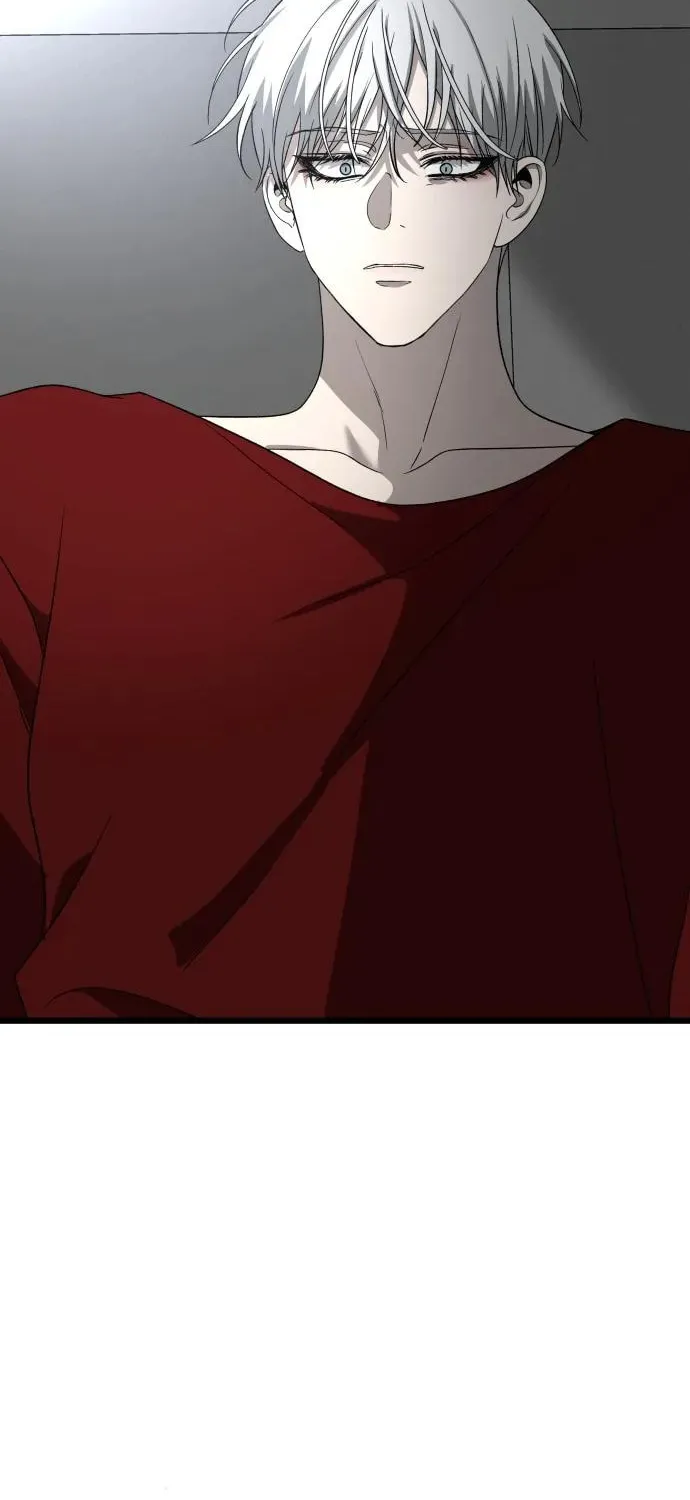 Read Dreaming Freedom chapter 104 image 4 on Lezhin
