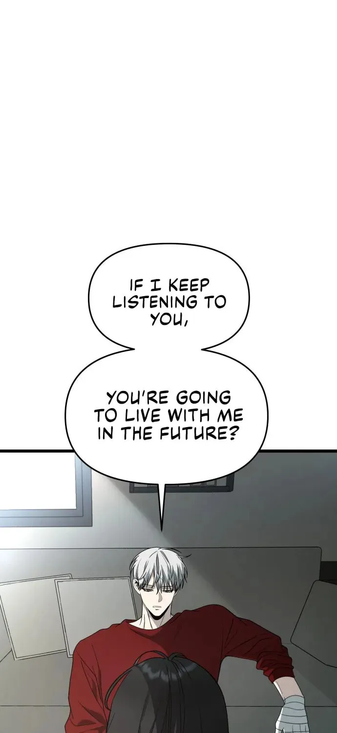 Read Dreaming Freedom chapter 104 image 41 on Lezhin