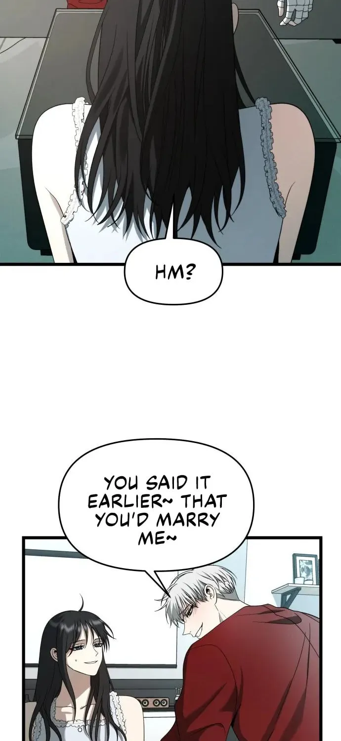 Read Dreaming Freedom chapter 104 image 42 on Lezhin