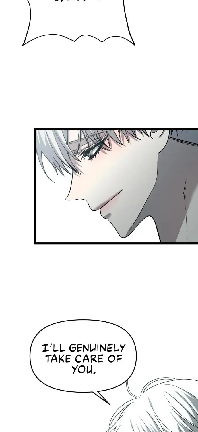 Read Dreaming Freedom chapter 104 image 45 on Lezhin