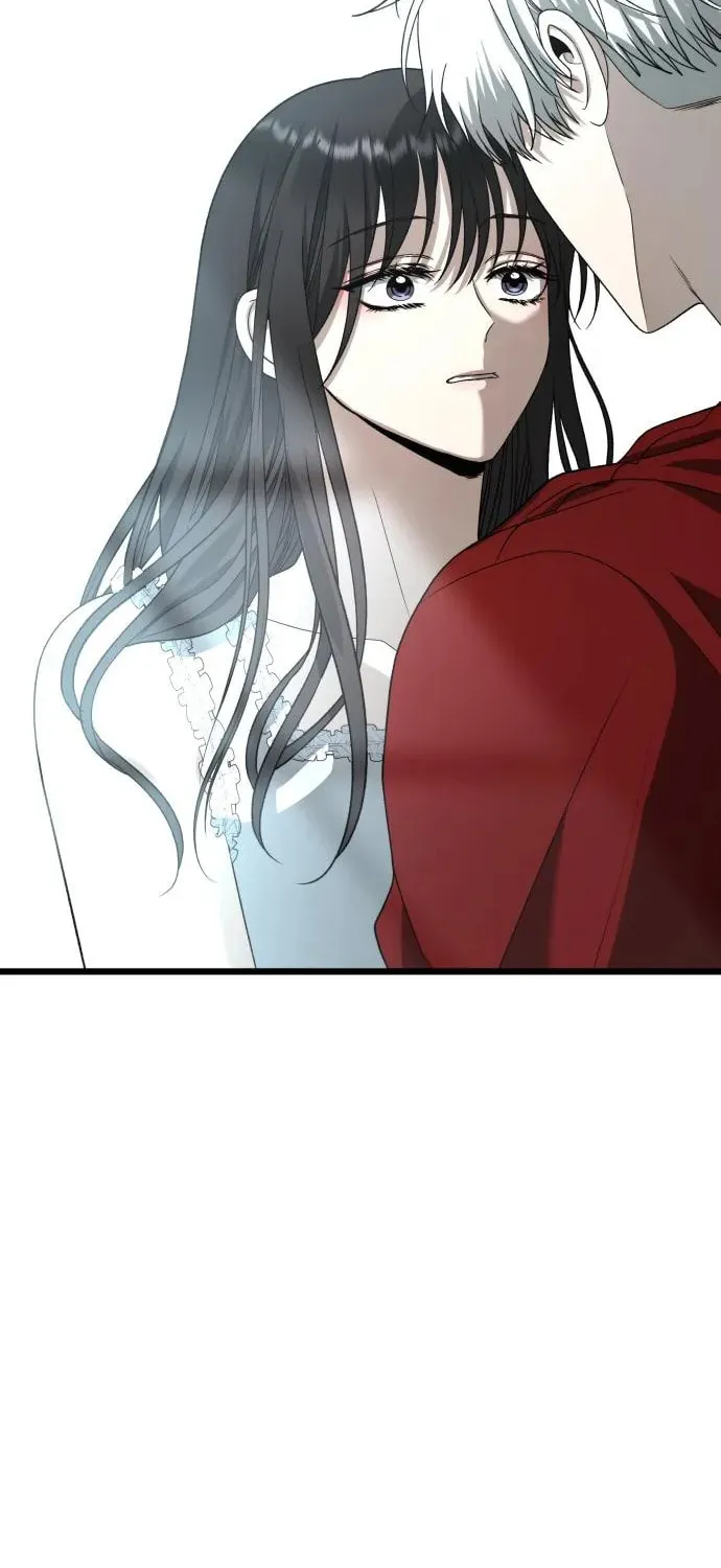 Read Dreaming Freedom chapter 104 image 46 on Lezhin