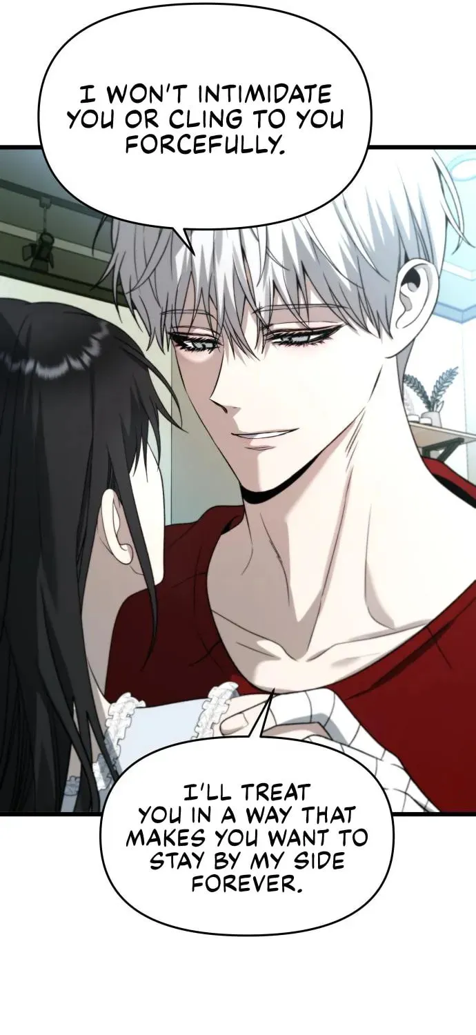 Read Dreaming Freedom chapter 104 image 48 on Lezhin