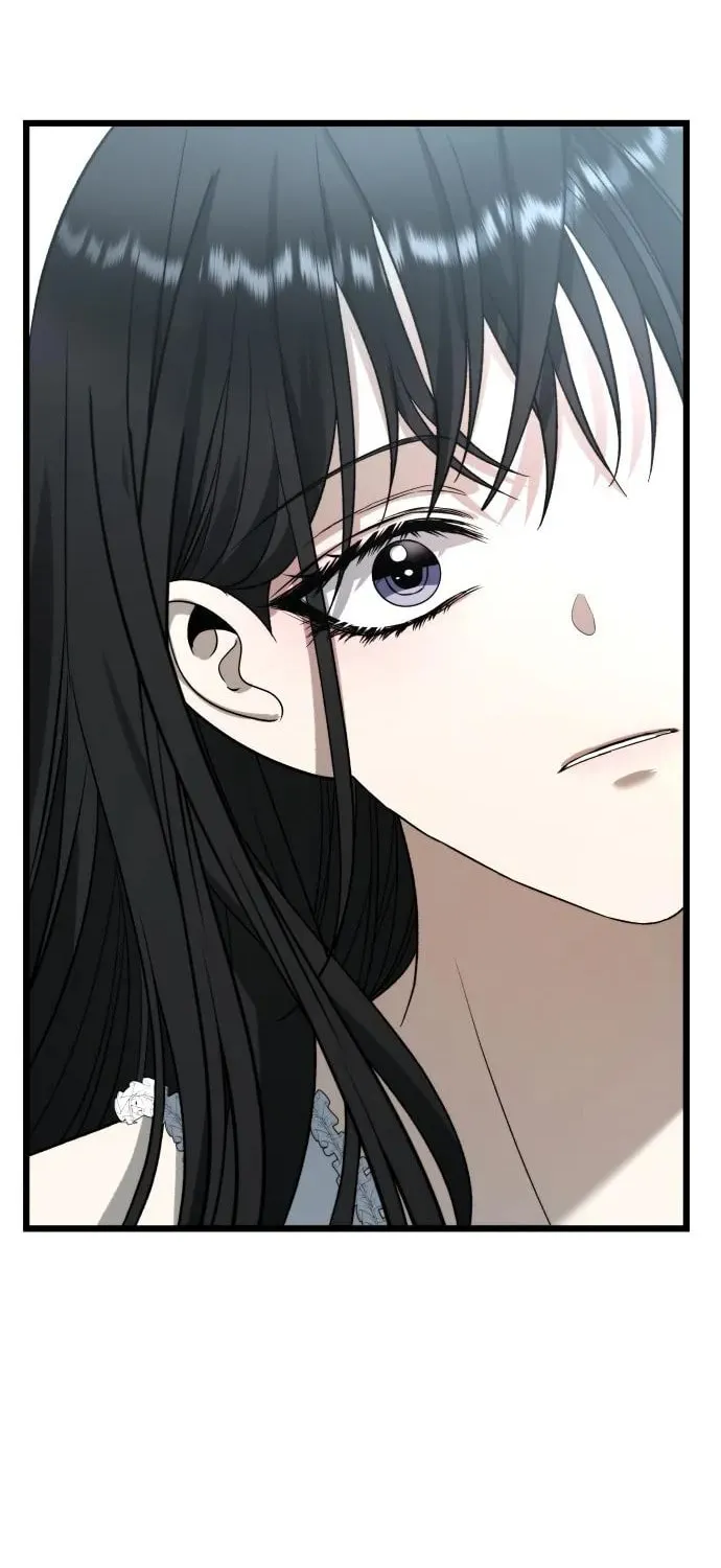 Read Dreaming Freedom chapter 104 image 49 on Lezhin