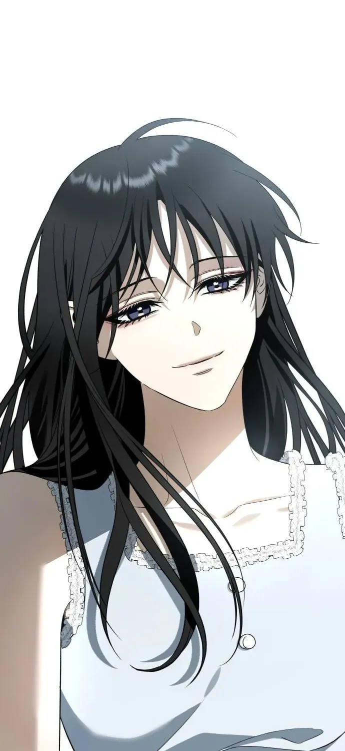 Read Dreaming Freedom chapter 104 image 50 on Lezhin