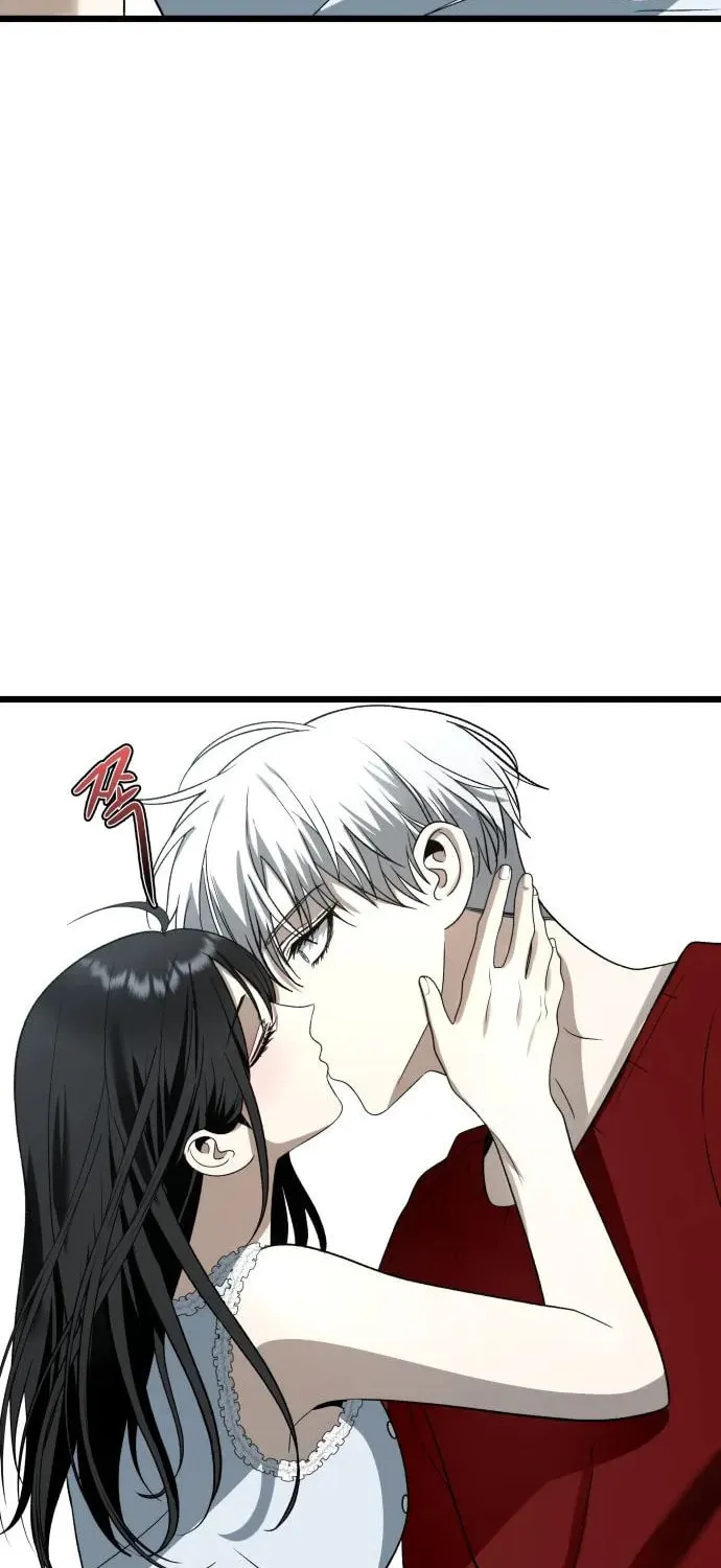 Read Dreaming Freedom chapter 104 image 51 on Lezhin