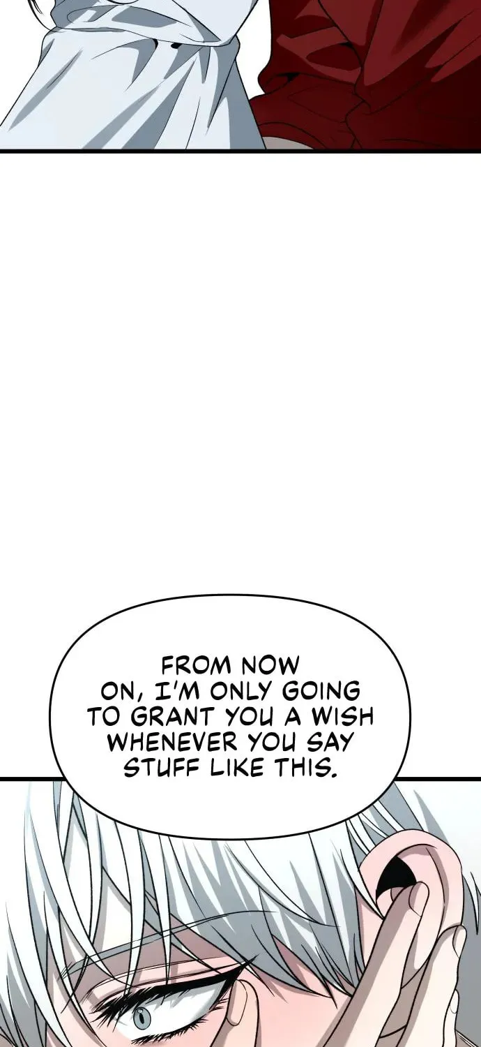 Read Dreaming Freedom chapter 104 image 52 on Lezhin