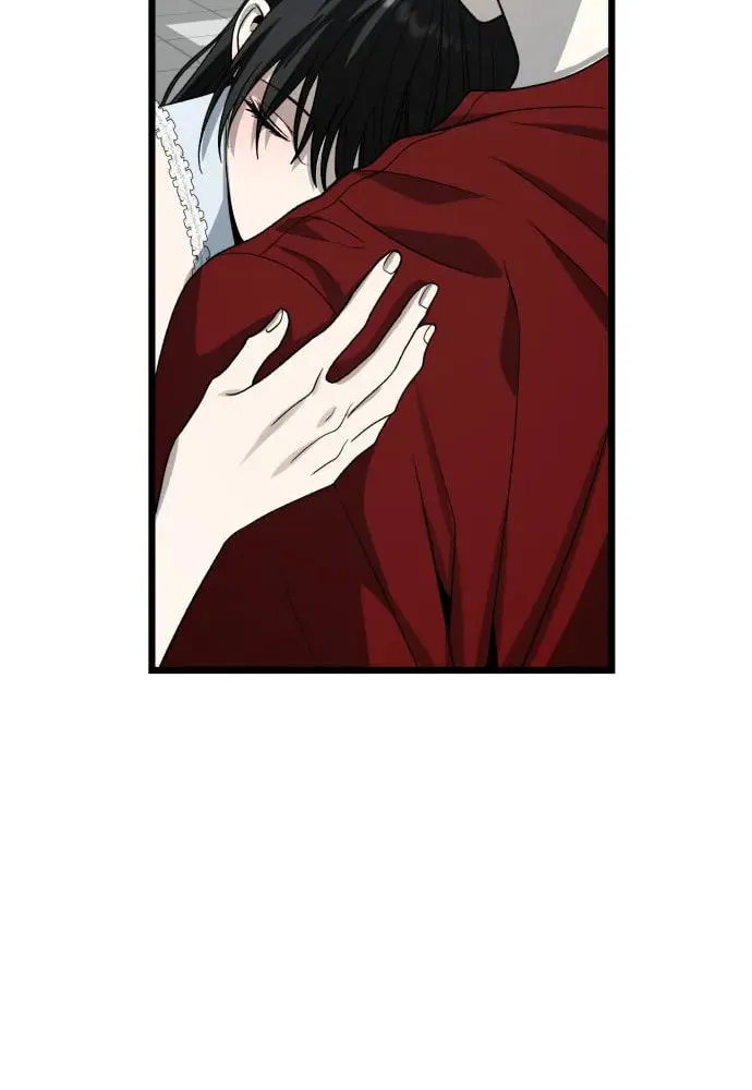 Read Dreaming Freedom chapter 104 image 54 on Lezhin