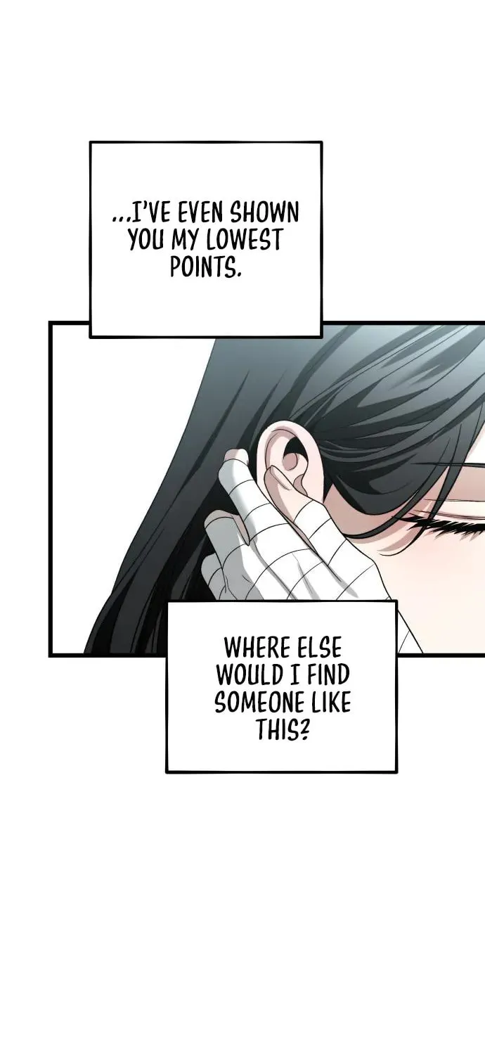 Read Dreaming Freedom chapter 104 image 55 on Lezhin