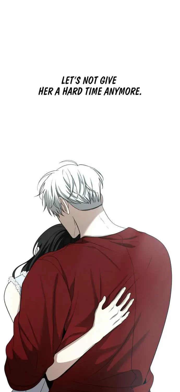 Read Dreaming Freedom chapter 104 image 56 on Lezhin