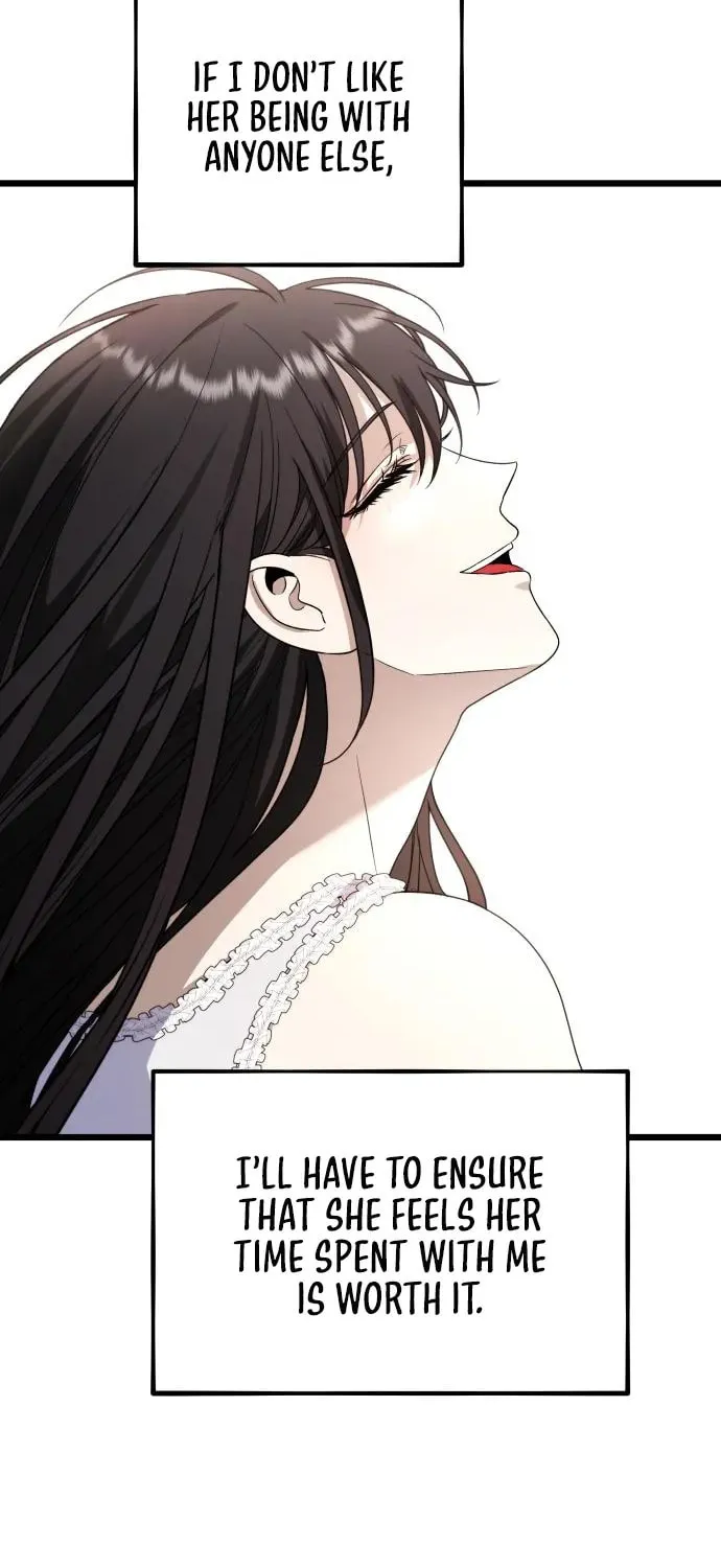 Read Dreaming Freedom chapter 104 image 58 on Lezhin