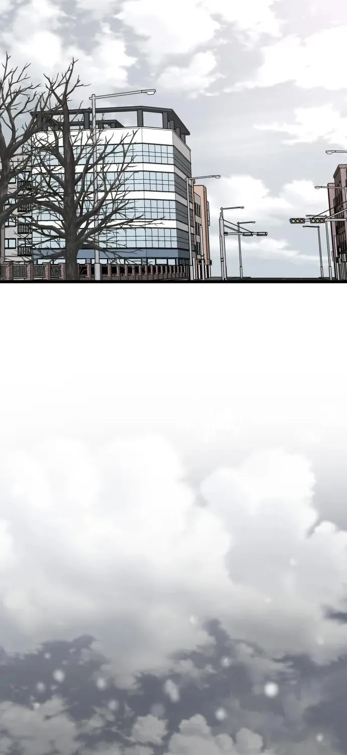 Read Dreaming Freedom chapter 104 image 60 on Lezhin