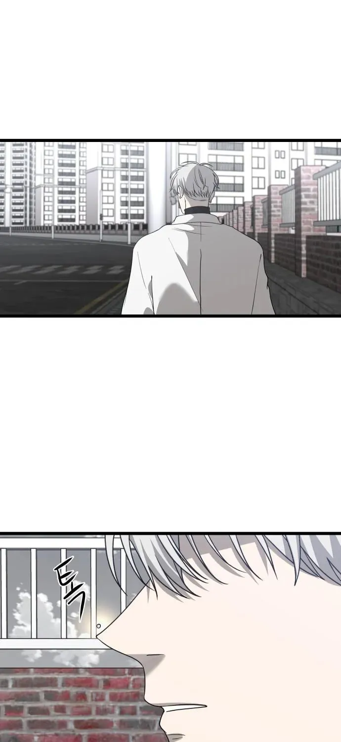 Read Dreaming Freedom chapter 104 image 62 on Lezhin