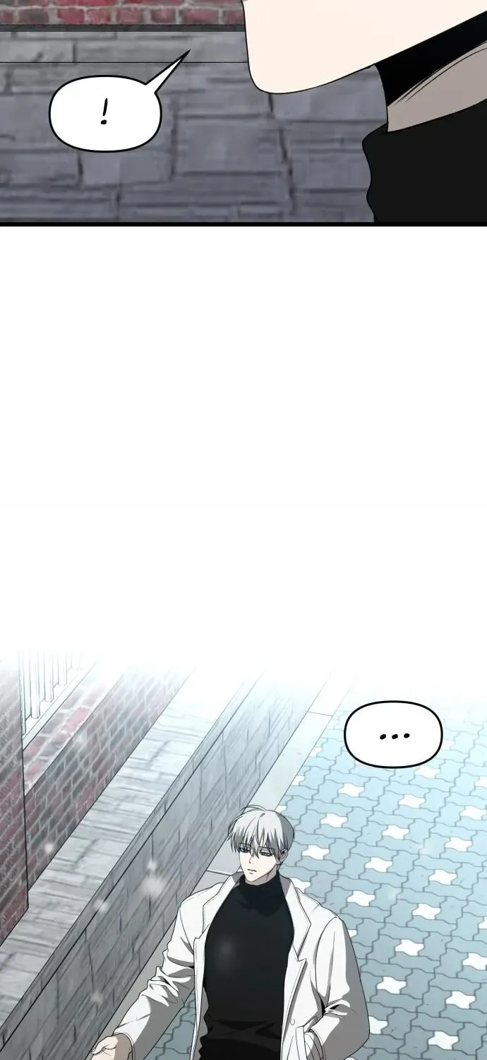 Read Dreaming Freedom chapter 104 image 63 on Lezhin