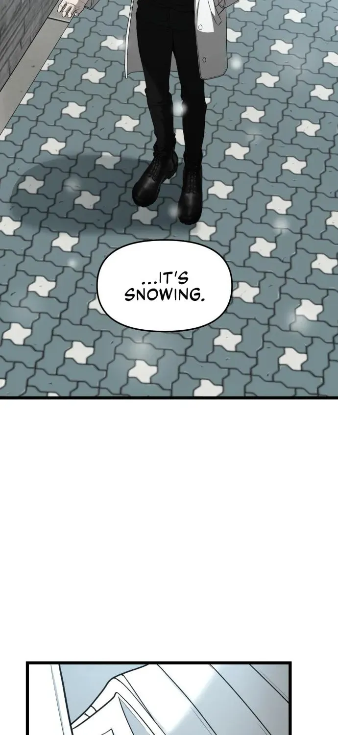 Read Dreaming Freedom chapter 104 image 64 on Lezhin