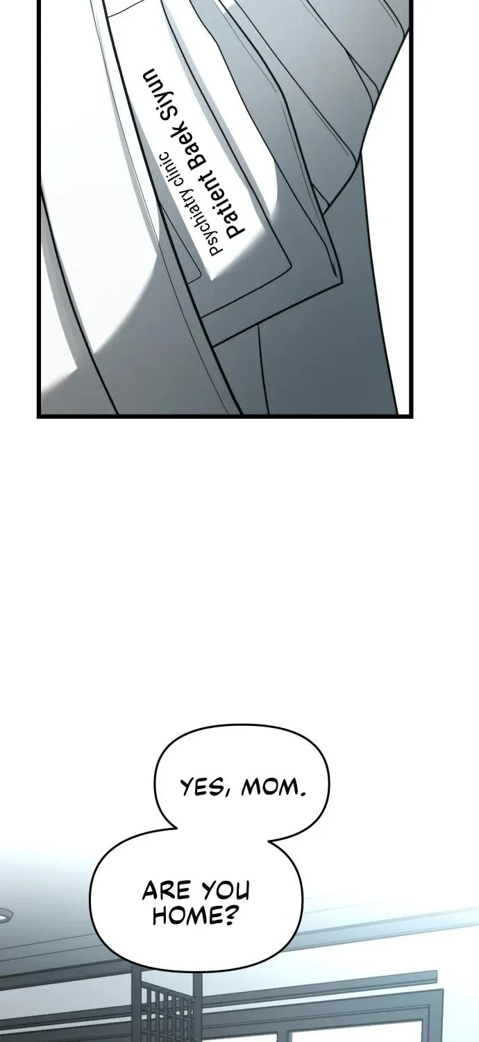 Read Dreaming Freedom chapter 104 image 65 on Lezhin