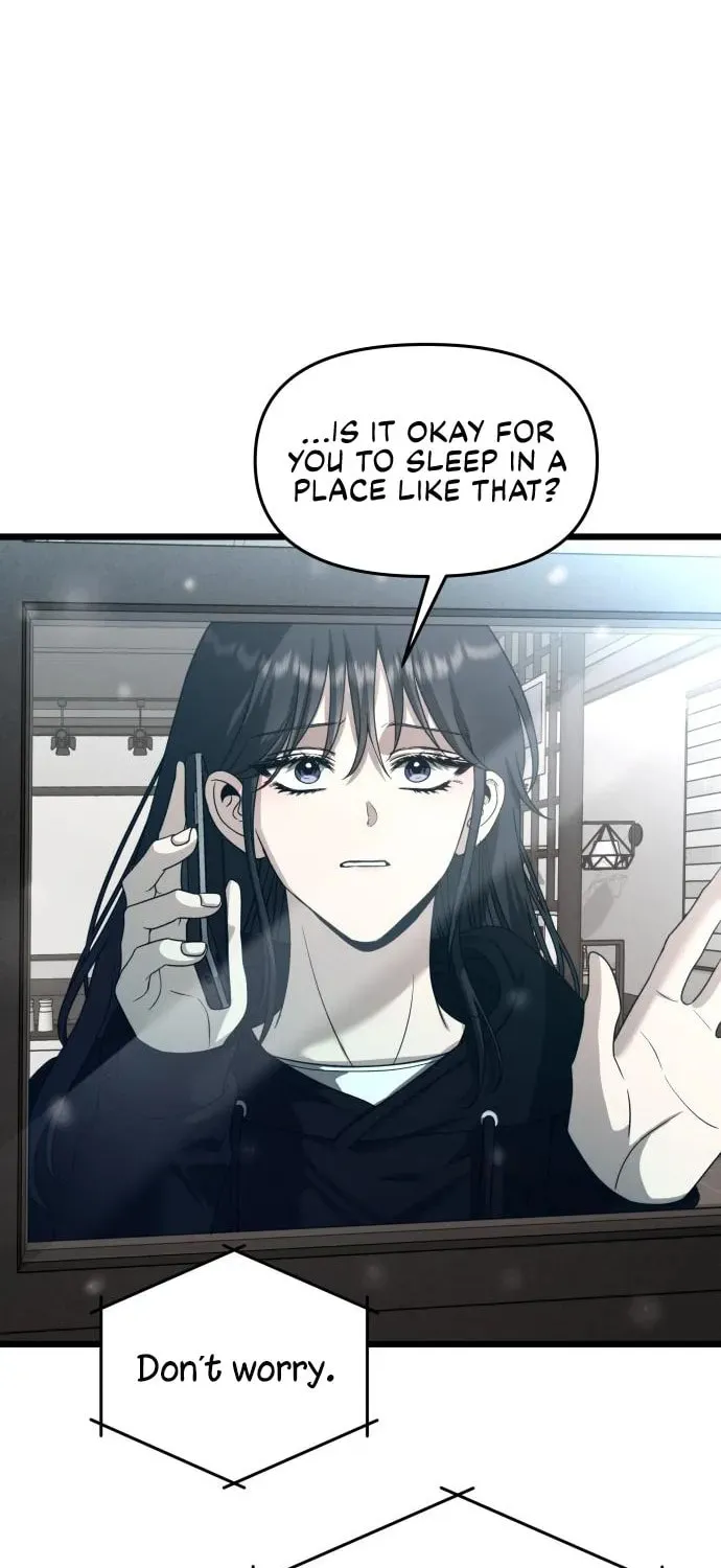 Read Dreaming Freedom chapter 104 image 67 on Lezhin