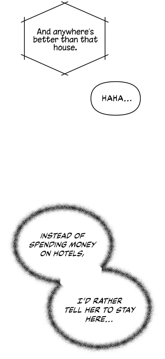 Read Dreaming Freedom chapter 104 image 69 on Lezhin