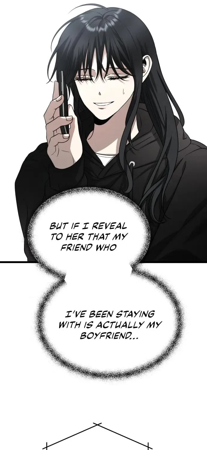 Read Dreaming Freedom chapter 104 image 70 on Lezhin