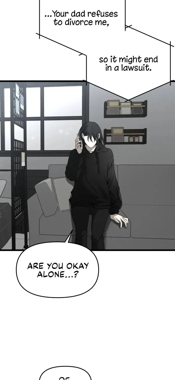 Read Dreaming Freedom chapter 104 image 71 on Lezhin