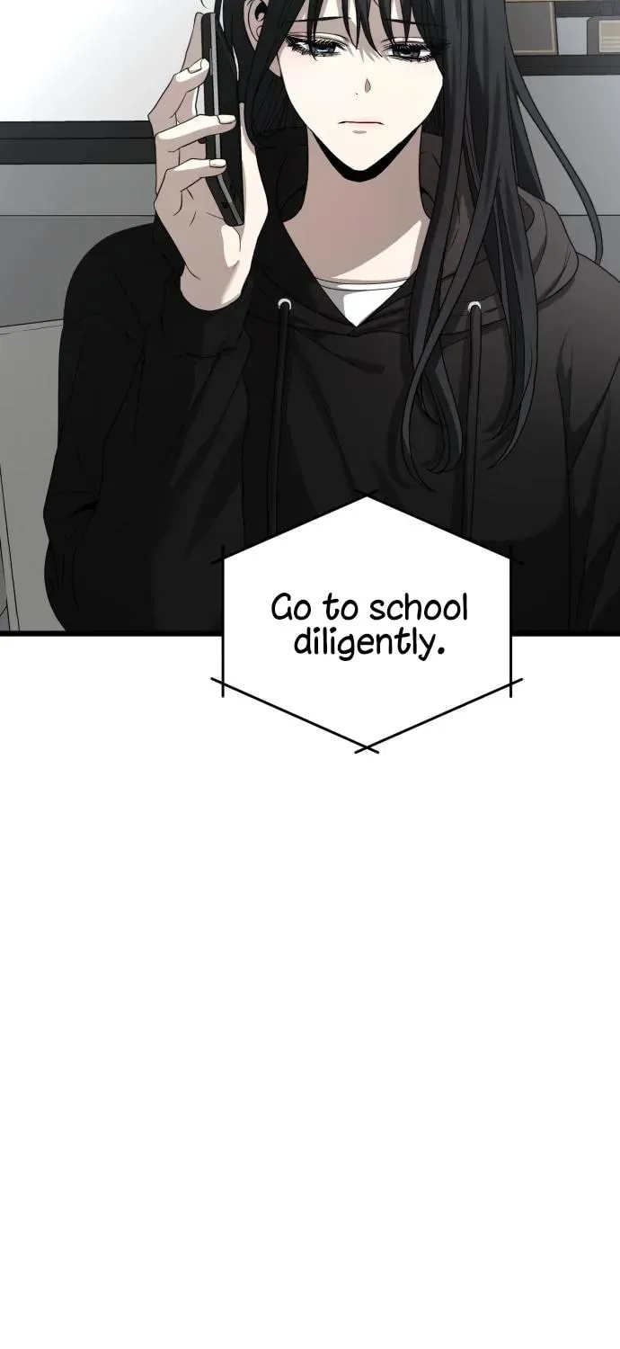 Read Dreaming Freedom chapter 104 image 73 on Lezhin