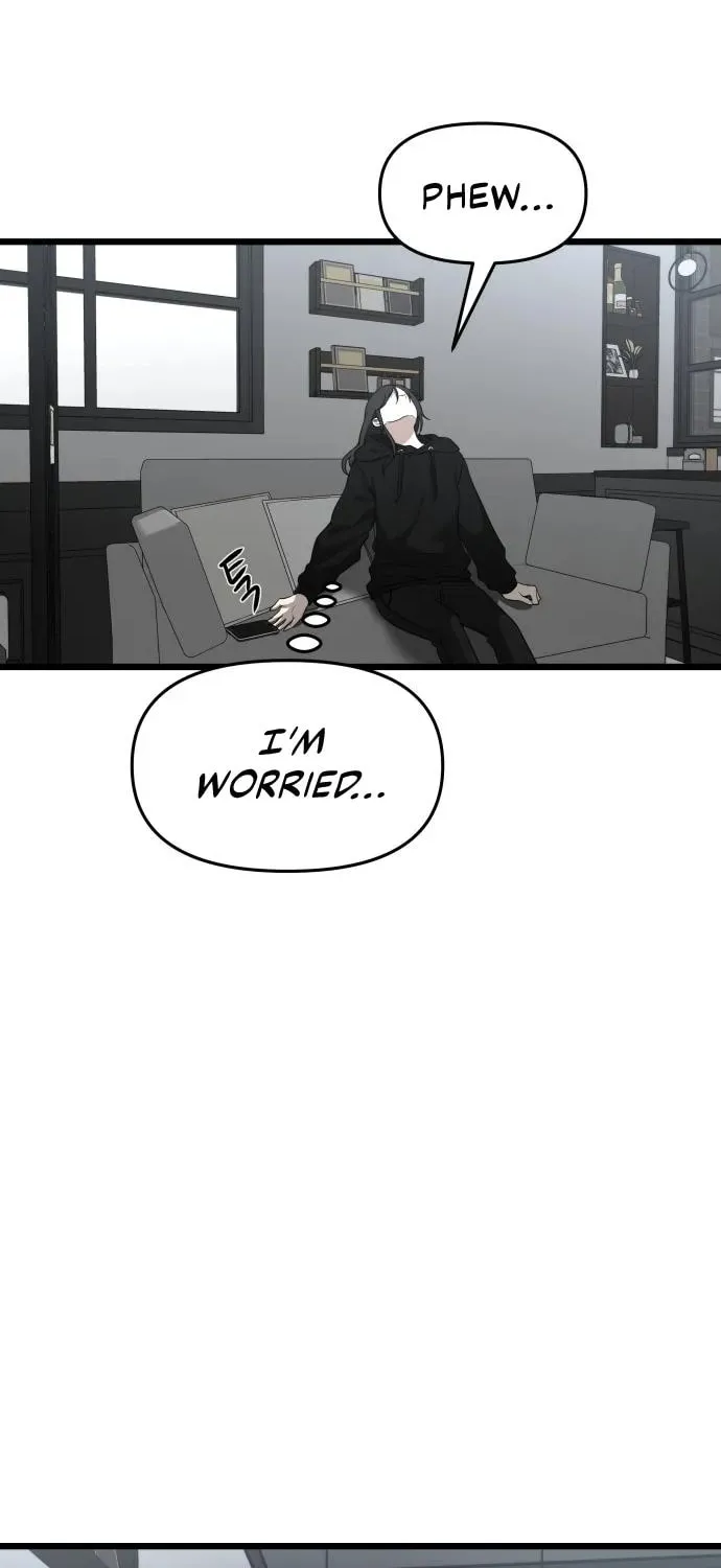 Read Dreaming Freedom chapter 104 image 74 on Lezhin