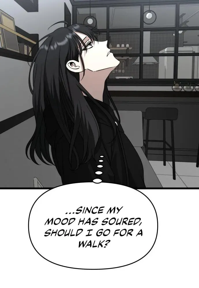 Read Dreaming Freedom chapter 104 image 75 on Lezhin