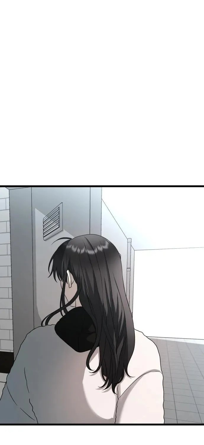 Read Dreaming Freedom chapter 104 image 76 on Lezhin