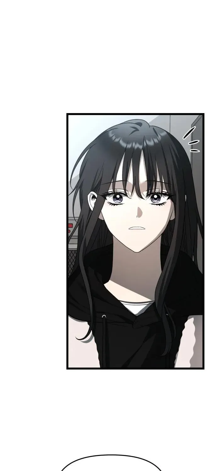 Read Dreaming Freedom chapter 104 image 77 on Lezhin