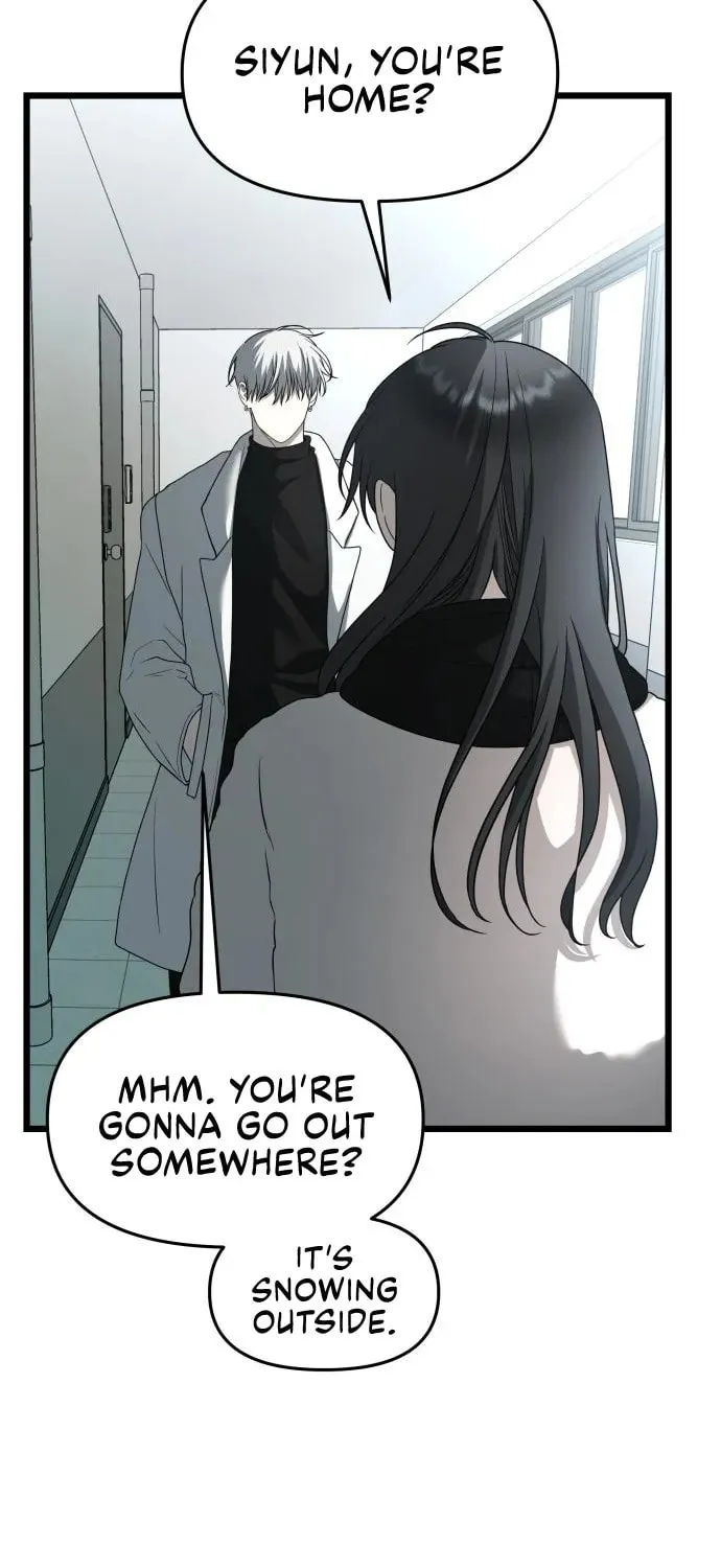 Read Dreaming Freedom chapter 104 image 78 on Lezhin