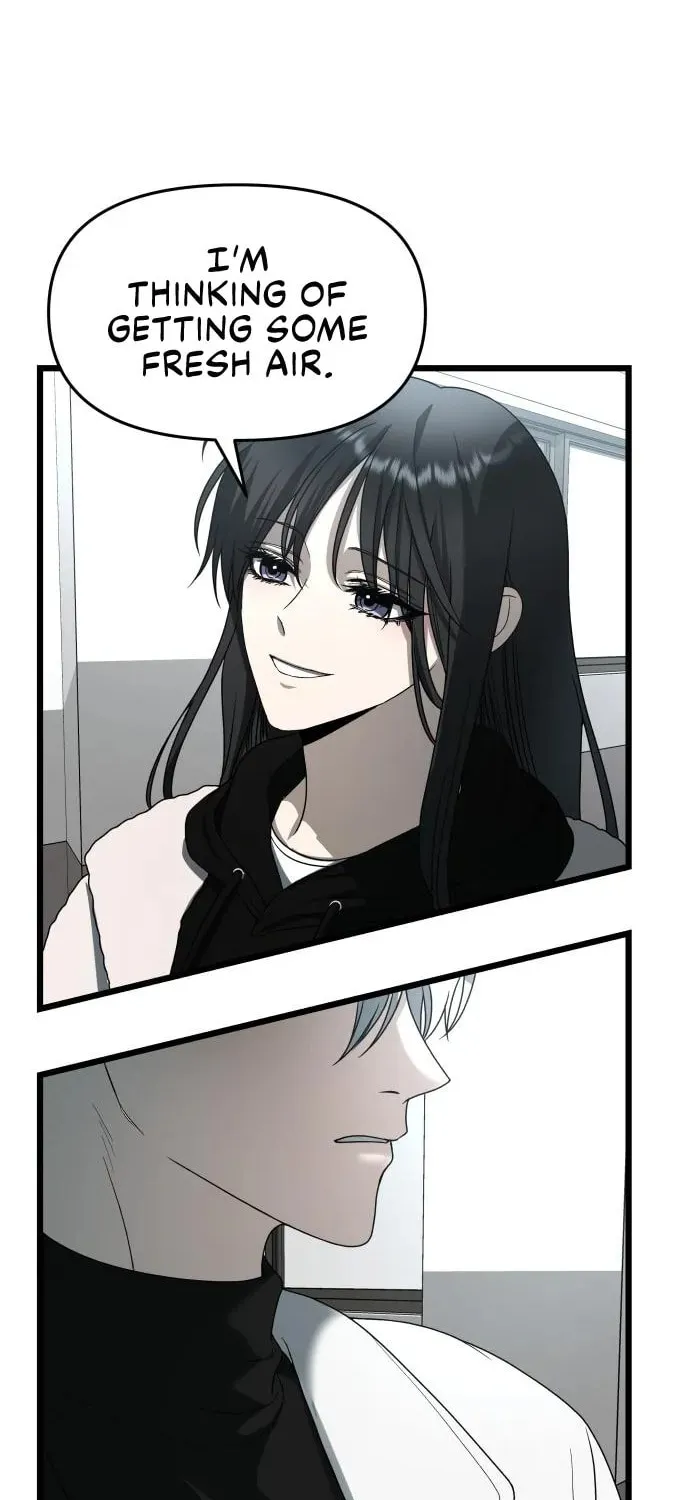 Read Dreaming Freedom chapter 104 image 79 on Lezhin