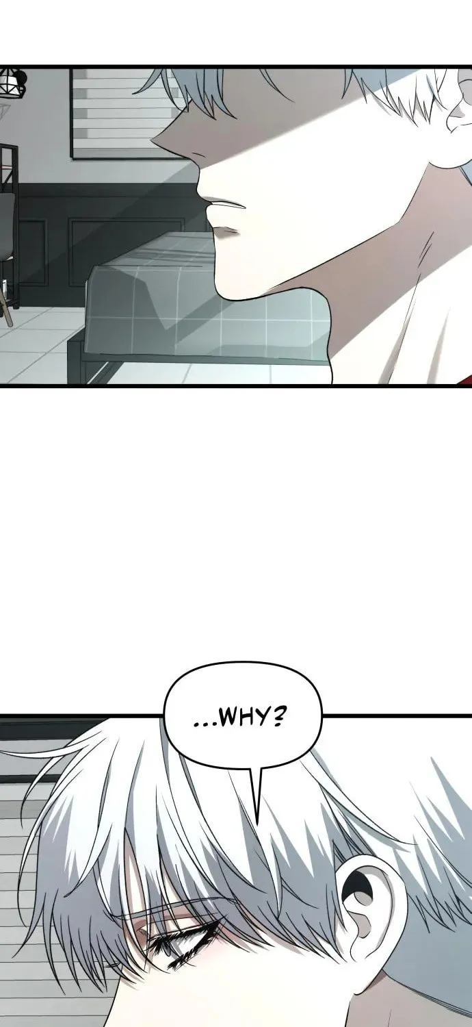 Read Dreaming Freedom chapter 104 image 8 on Lezhin