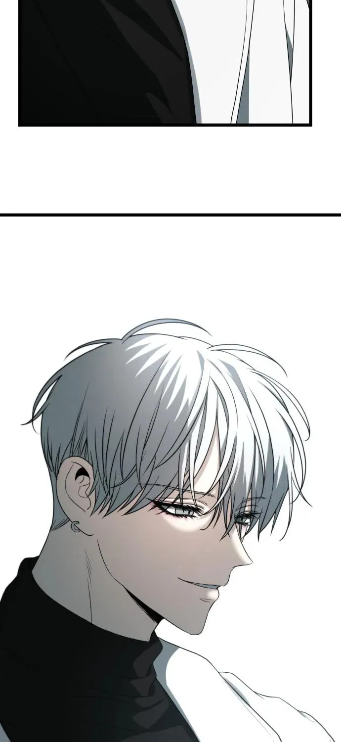 Read Dreaming Freedom chapter 104 image 80 on Lezhin