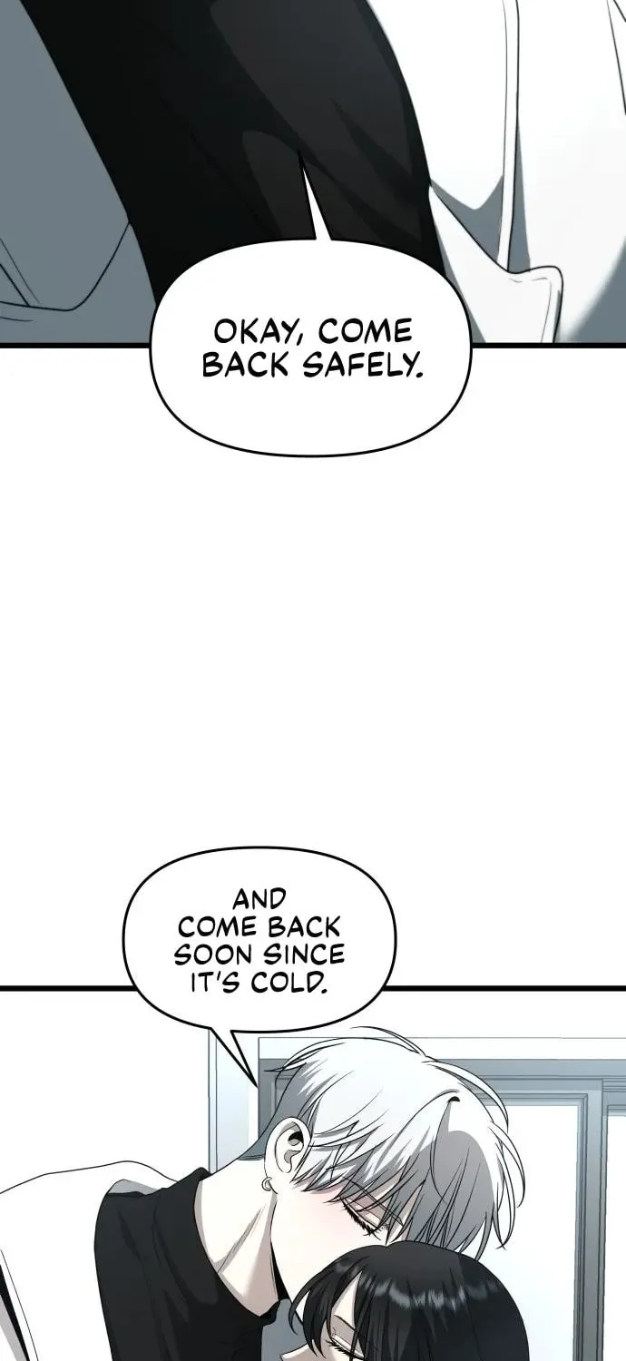 Read Dreaming Freedom chapter 104 image 81 on Lezhin
