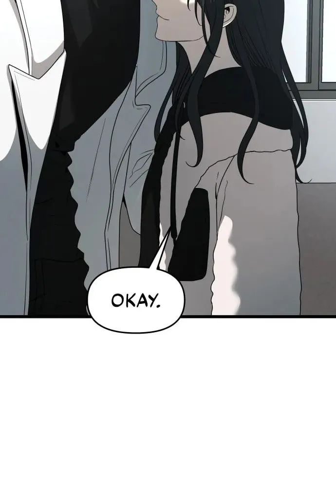 Read Dreaming Freedom chapter 104 image 82 on Lezhin