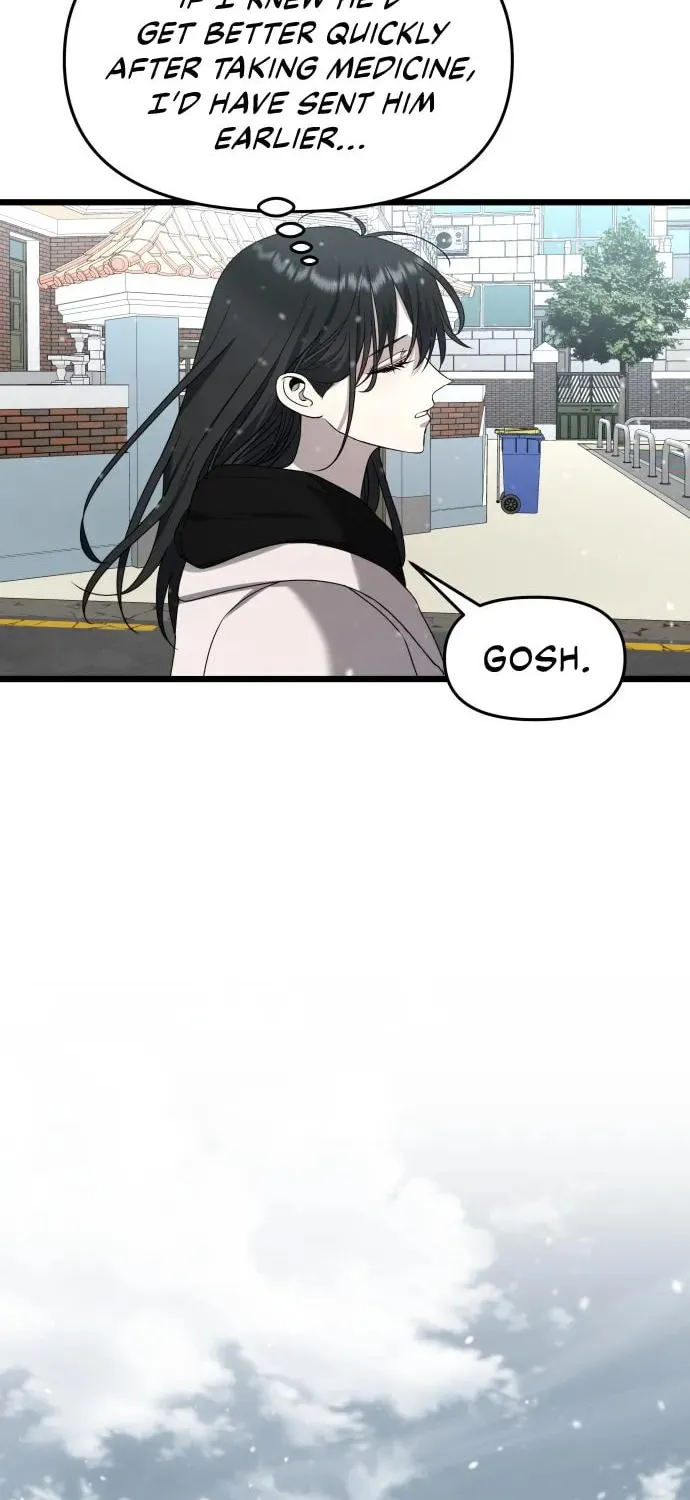 Read Dreaming Freedom chapter 104 image 86 on Lezhin