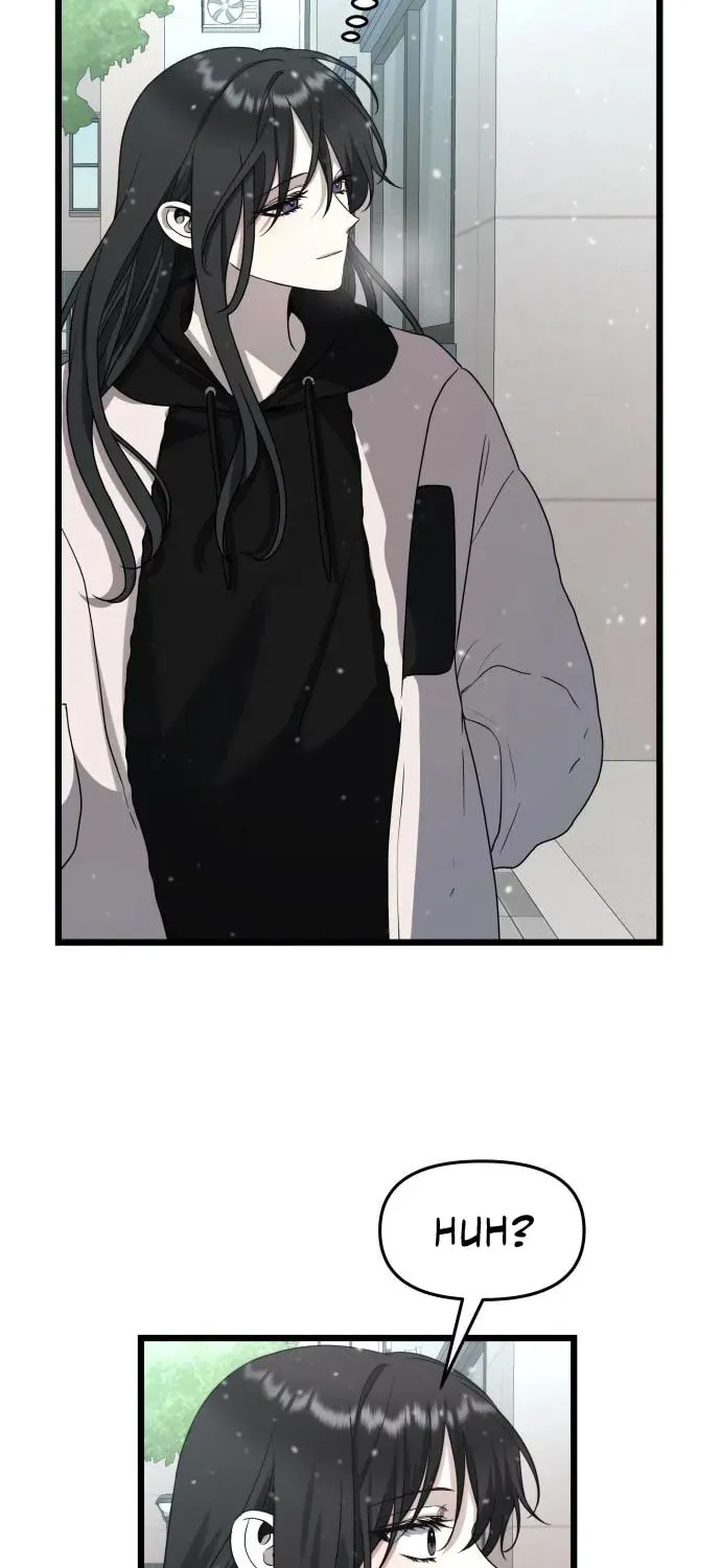 Read Dreaming Freedom chapter 104 image 88 on Lezhin