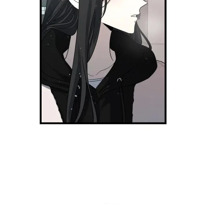 Read Dreaming Freedom chapter 104 image 89 on Lezhin