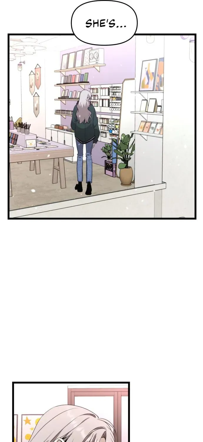 Read Dreaming Freedom chapter 104 image 90 on Lezhin